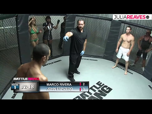 ❤️ Ultimate Fighter knuller en nummerjente rett etter en kamp i ringen Russisk porno på porno no.pornburst.ru ❌️❤