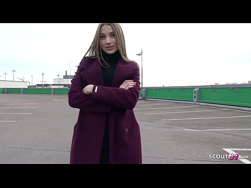 ❤️ TYSK SPEIDER ER EN DRØM SOM BERØRER STÅL, PARKERINGSPLASS TELLTALE OG SEXY FOR PENGENE Russisk porno på porno no.pornburst.ru ❌️❤