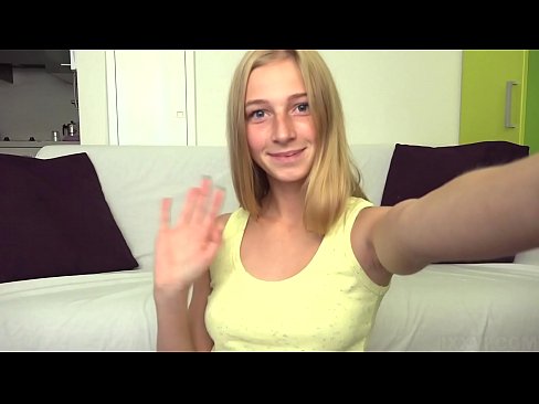 ❤️ Når jeg kjeder meg onanerer jeg dovent den rosa fitten min Russisk porno på porno no.pornburst.ru ❌️❤