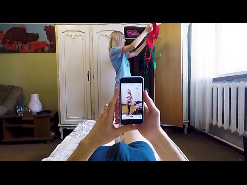 ❤️ Stesøsteren fikk broren til å komme rett før mamma kom hjem Russisk porno på porno no.pornburst.ru ❌️❤