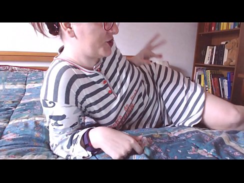 ❤️ Ta denne store svarte kuken i munnen din lille slave Russisk porno på porno no.pornburst.ru ❌️❤