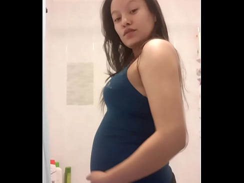 ❤️ DEN HETTESTE COLOMBISKE SLUTTEN PÅ NETTET ER TILBAKE, GRAVID, VIL SE DEM, FØLG OGSÅ PÅ https://onlyfans.com/maquinasperfectas1 Russisk porno på porno no.pornburst.ru ❌️❤