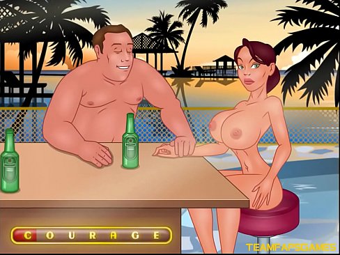 ❤️ Crawling cure baby på bdsm resort 2 Russisk porno på porno no.pornburst.ru ❌️❤