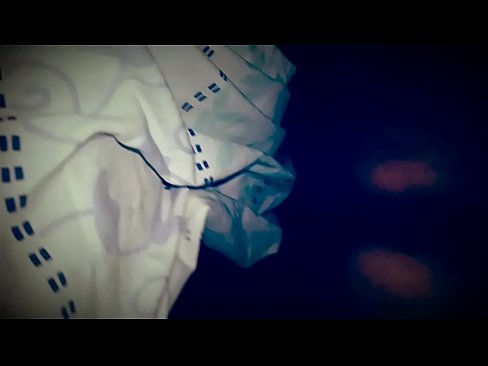 ❤️ Min eksklusive fitte! Den beste kona noensinne! Russisk porno på porno no.pornburst.ru ❌️❤