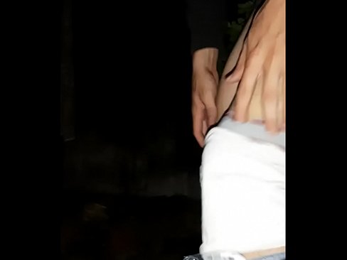 ❤️ Naboen min hoppet på karanteneveggen min Russisk porno på porno no.pornburst.ru ❌️❤