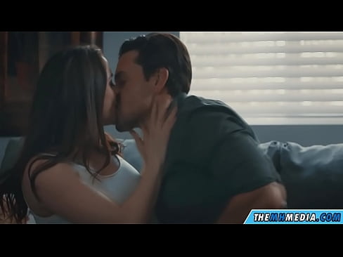❤️ Romantisk sex med en god barmfagre mor Russisk porno på porno no.pornburst.ru ❌️❤