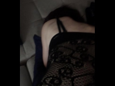 ❤️ Si ja perdasham babava Bugarka ka mene in stan. Russisk porno på porno no.pornburst.ru ❌️❤