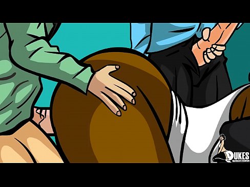 ❤️ Elever har sex med svart lærer etter skoletid Russisk porno på porno no.pornburst.ru ❌️❤