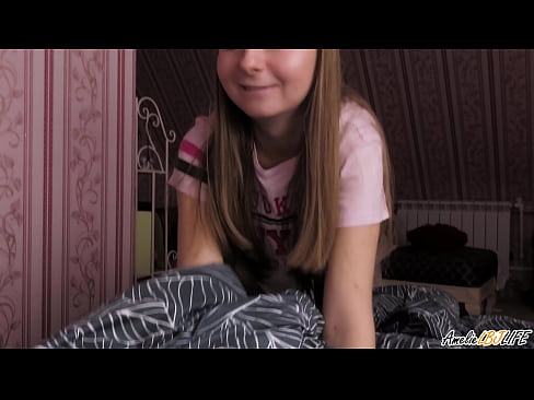 ❤️ Blondie suger BFF's dypt og får sperm i munnen Russisk porno på porno no.pornburst.ru ❌️❤