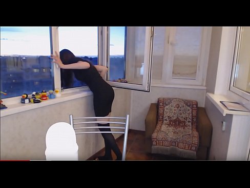 ❤️ Prøv å ikke cum med Streamer Olyasha 1080p (Metronome) Russisk porno på porno no.pornburst.ru ❌️❤